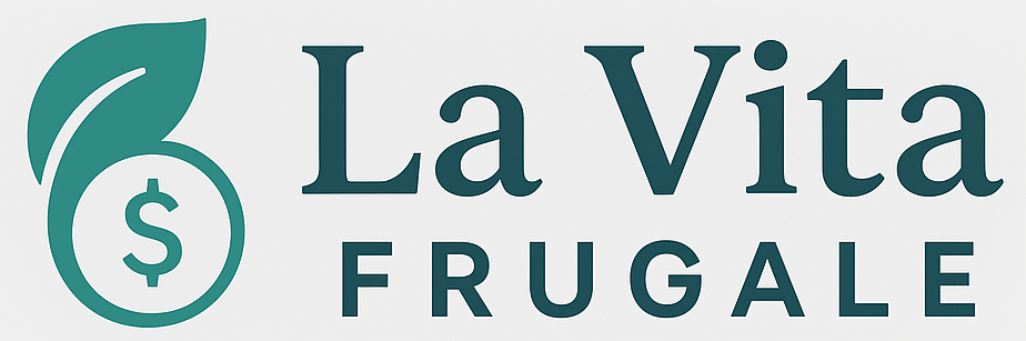 La Vita Frugale